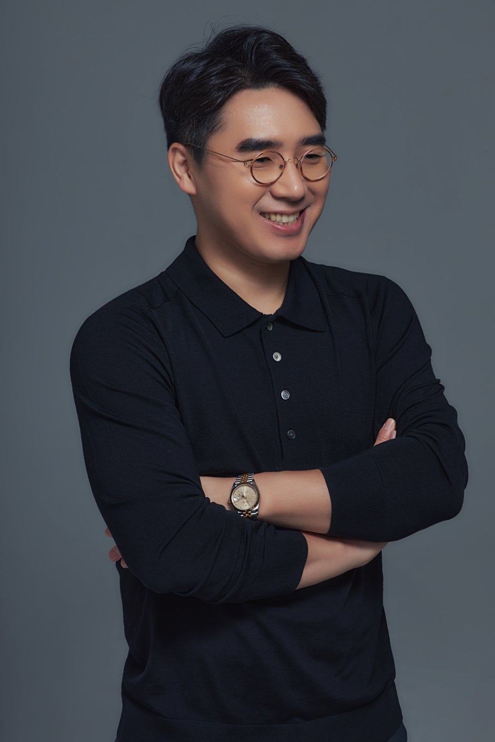 ✨ABOUT 비티성형외과✨ 관련 이미지 3