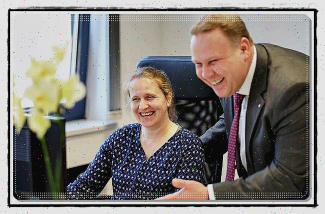 새싹삼을 활용한 레시피 10가지 관련 이미지 1