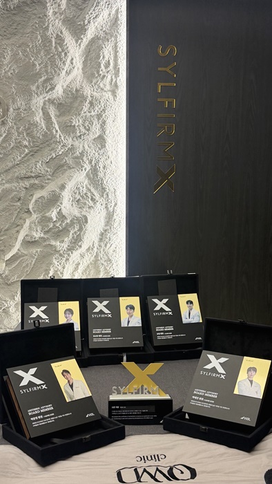 점심 시간 삼성역 피부과에 남몰래 찾는 실펌x 레이저 효과와 가격 총정리해드립니다. 관련 이미지 1