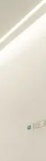 삼성역피부과추천 피부 속 열에너지를 전달하는 리프팅이 부담스러우신가요? | 티타늄리프팅 관련 이미지 17