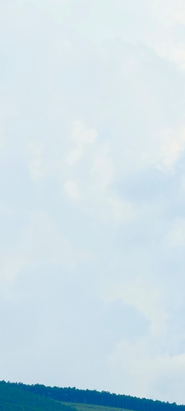 삼성동실리프팅, 맞춤형 디자인으로 더욱 만족스러운 결과를 기대할 수 있어요. 관련 이미지 19
