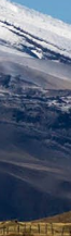 Gangnam Ulthera Prime: Shall We Explore the Story Behind the Upgraded Ulthera Together? image 17