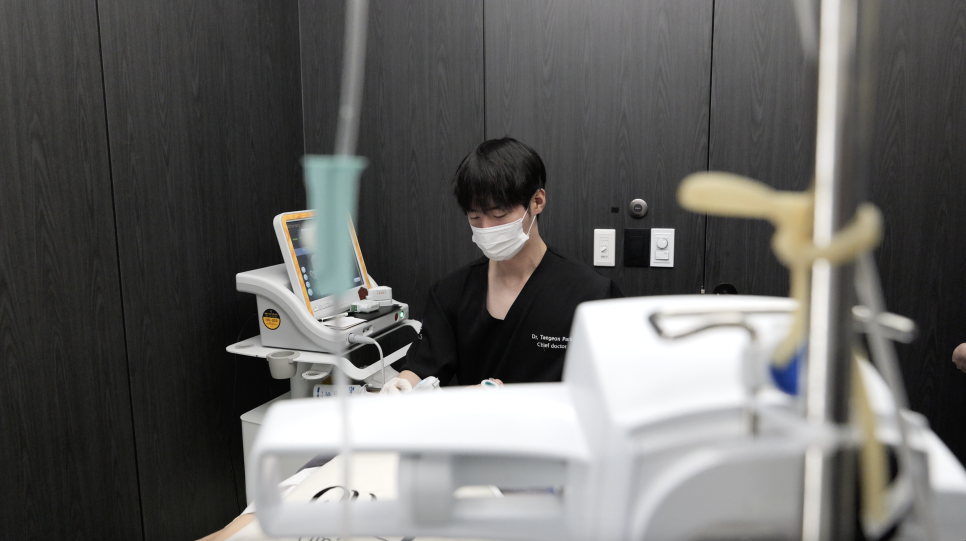 삼성동 피부과 야근이 피부에 남기는 것 관련 이미지 5