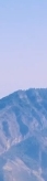 Gangnam Samseong-dong Dermatology Clinic: Why Belotero Revive Has Recently Been Getting the Most Attention image 13