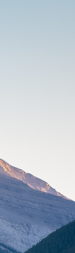 Gangnam Samseong-dong Dermatology Clinic, Treating Redness, Melasma, and Spots image 27