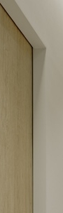 봉은사역피부과, 윤곽주사, 누구에게나 갸름한 턱라인을 만들어 주는 것은 아닙니다. 관련 이미지 10