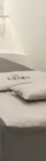 삼성역피부과추천 피부 속 열에너지를 전달하는 리프팅이 부담스러우신가요? | 티타늄리프팅 관련 이미지 26