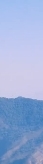 Gangnam Samseong-dong Dermatology Clinic: Why Belotero Revive Has Recently Been Getting the Most Attention image 11