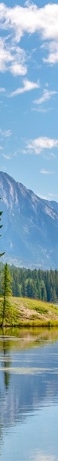 Samsung-dong Dermatology Clinic Recommendation, Rejuran Healer Is Attractive, What Is It That Makes People Hesitate to Get the Procedure? image 14