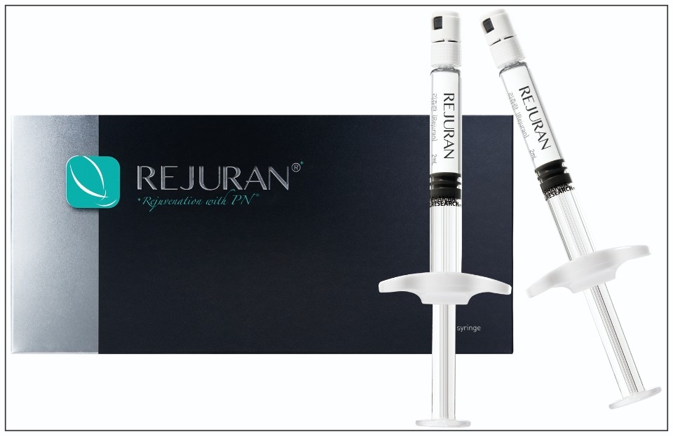 Samsung-dong Dermatology Clinic Recommendation, Rejuran Healer Is Attractive, What Is It That Makes People Hesitate to Get the Procedure? image 2