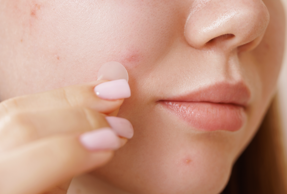 Samseong-dong Acne Treatment, The Key Is Preventing Recurrence. | Capri Laser image 1