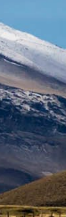 Gangnam Ulthera Prime: Shall We Explore the Story Behind the Upgraded Ulthera Together? image 18