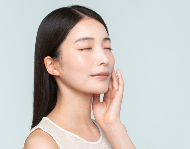 봉은사역피부과, 피코토닝, 모든 색소고민에 적합한 시술일까요? 관련 이미지 5