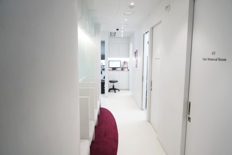 Teheran-ro Dermatology Clinic Cellinew Lifting Price Differences: 4 Things You’ll Regret Not Knowing image 9