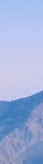 Gangnam Samseong-dong Dermatology Clinic: Why Belotero Revive Has Recently Been Getting the Most Attention image 12