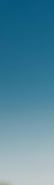 Gangnam Radiesse: Is there a treatment that can help long term, from fine lines to sagging skin? image 27