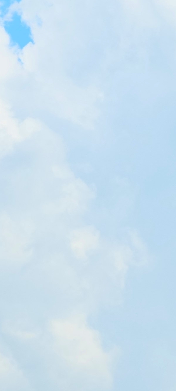삼성동실리프팅, 맞춤형 디자인으로 더욱 만족스러운 결과를 기대할 수 있어요. 관련 이미지 21