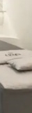 코엑스피부과 쥬베룩 효과 얻기 위해서는 잘하는 곳에서 해야합니다. 관련 이미지 24