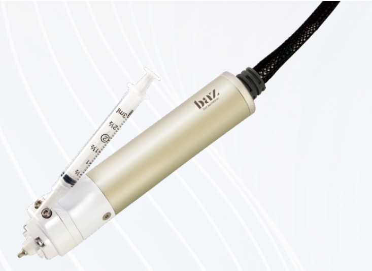 Samsung Station Dermatology Clinic Recommendation, Scar Treatment Without Needles? What Are the Principle and Effects of Cure-Jet? image 3