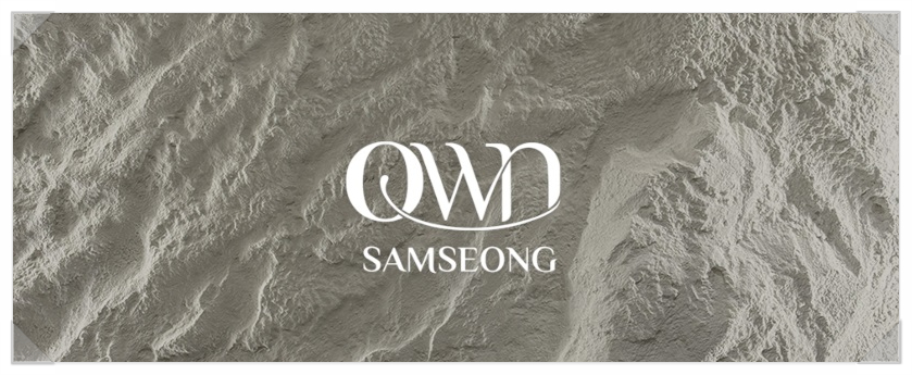 삼성역근처피부과, 인모드 꼭 내 고민에 적합한 시술인지 알아보고 시술해야 합니다. 관련 이미지 6