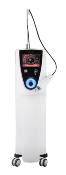 Samseong-dong Acne Treatment, The Key Is Preventing Recurrence. | Capri Laser image 3