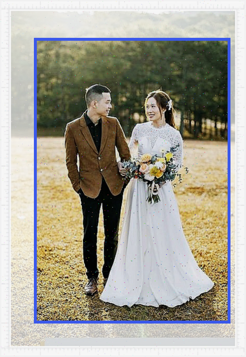 감자 샐러드 효능 어떤것들이 있을까 관련 이미지 1
