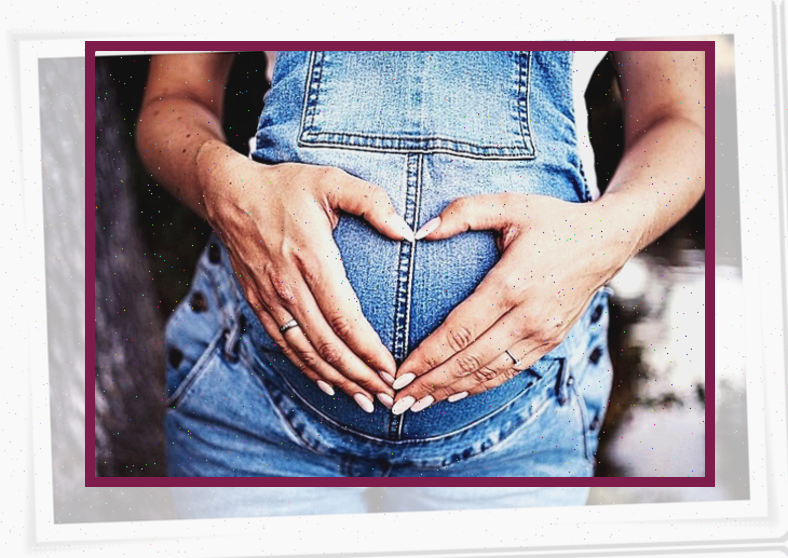 은행 효능 3가지이상 꿑팁만 알아보기 관련 이미지 1