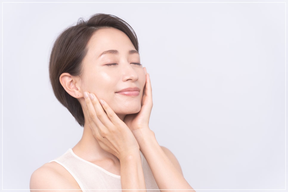Samseong Station Dermatology Clinic Recommendation: A Skin Booster Suitable for Skin That Easily Becomes Sensitive Like Sensitive Redness | Belotero Revive image 3