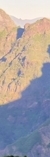삼성동인모드, 숨겨진 효과와 작용원리 알아보기 관련 이미지 21