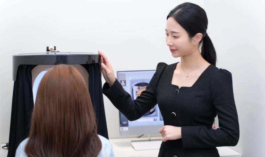 봉은사역피부과, 피코토닝, 모든 색소고민에 적합한 시술일까요? 관련 이미지 3