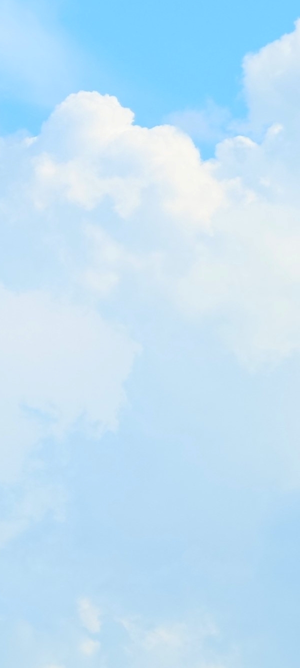 삼성동실리프팅, 맞춤형 디자인으로 더욱 만족스러운 결과를 기대할 수 있어요. 관련 이미지 25