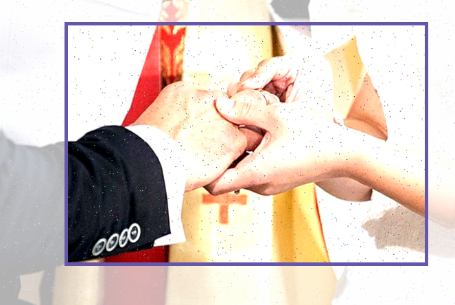 레몬그라스 효능 간결하게 준비했어요 관련 이미지 1