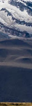 Gangnam Ulthera Prime: Shall We Explore the Story Behind the Upgraded Ulthera Together? image 13