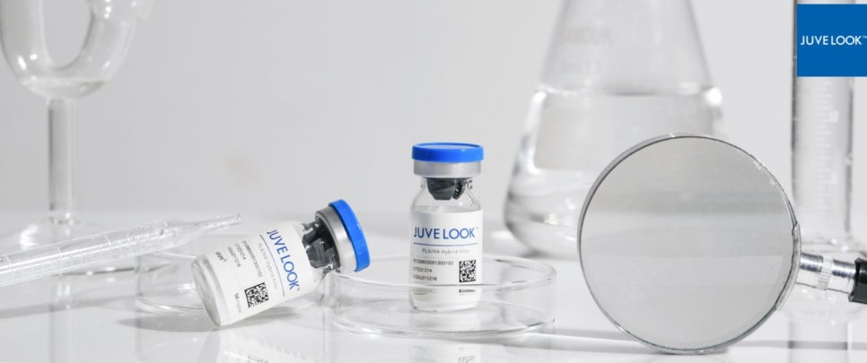 Dermatology Clinic Near Samseong Station: Why Is Juvelook So Popular? image 4