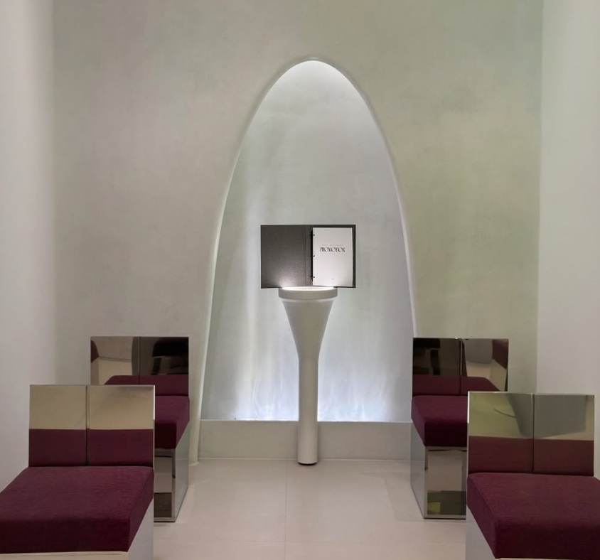 Samsung-dong Dermatology Clinic Recommendation, Rejuran Healer Is Attractive, What Is It That Makes People Hesitate to Get the Procedure? image 1