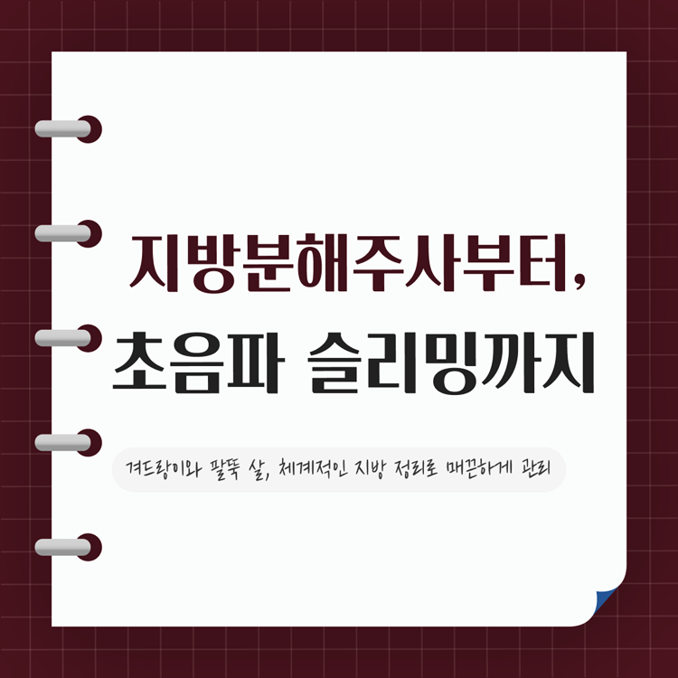 삼성역 근처 피부과 오운의원 제안하는 5월 본식 전, 가장 완벽한 드레스 라인을 만드는 법! 관련 이미지 2