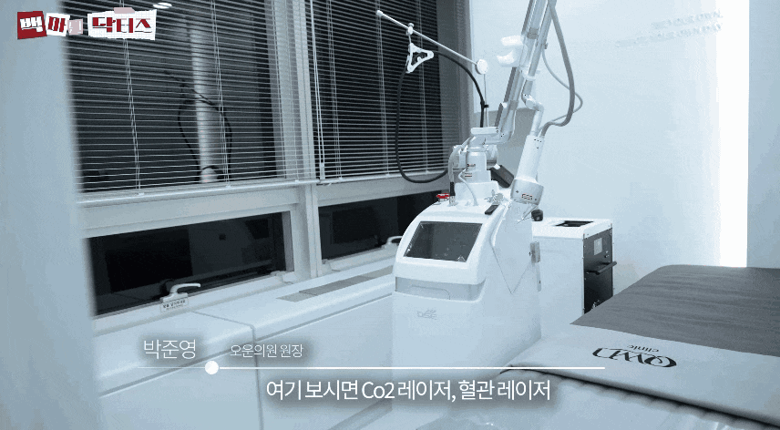 봉은사역피부과, 쉽게 사라지지 않는 색소질환으로 고민중이시라면? | 듀얼토닝 관련 이미지 1