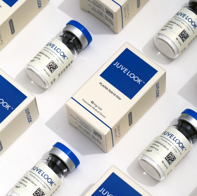 Dermatology Clinic Near Samseong Station: Why Is Juvelook So Popular? image 3