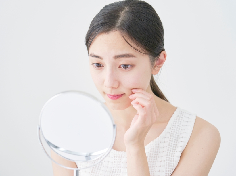 Dermatology Clinic Near Samseong Station: Why Is Juvelook So Popular? image 2