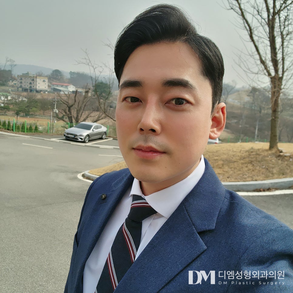 긴코,화살코 성형 코가 길고 끝이 처져 스트레스라면? 관련 이미지 11