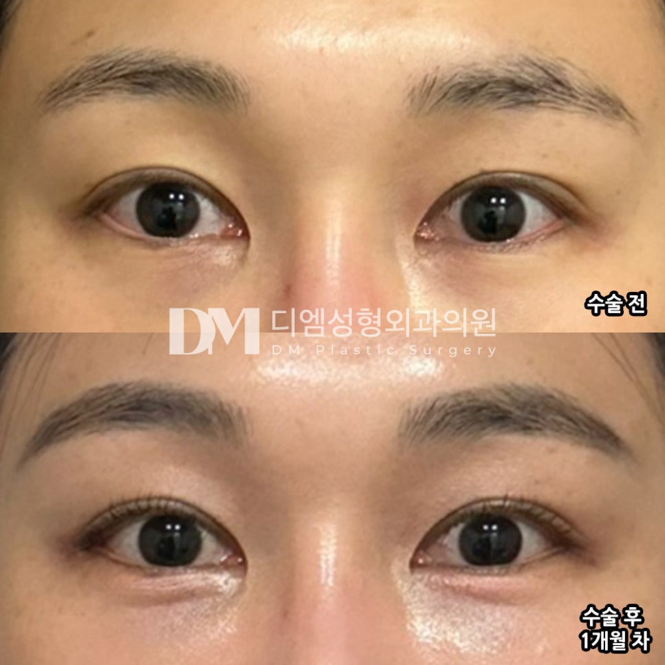 빵트임 후기."사진 찍을 때 마다 너무 만족합니다!!!" 관련 이미지 2