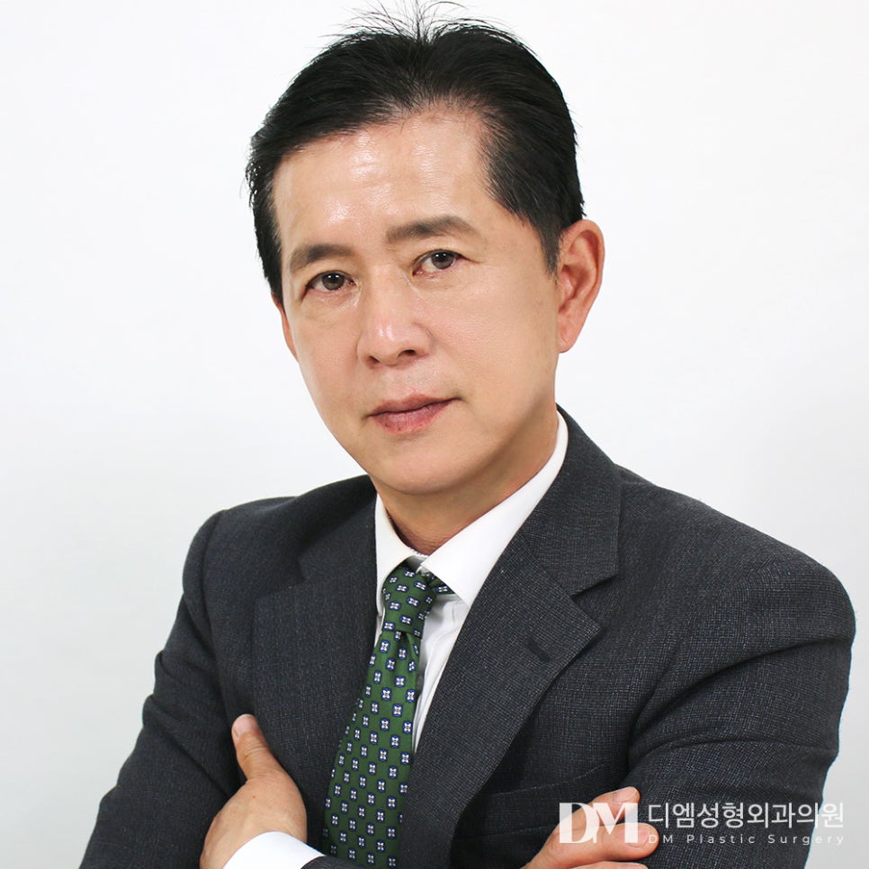 중년 동안성형 하안검,빠르게 젊음 되찾기 관련 이미지 1