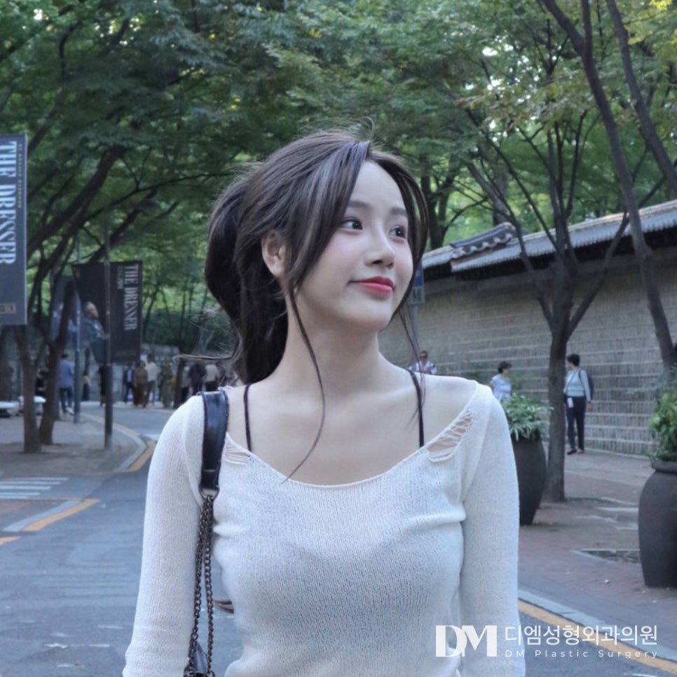 코 끝만 개선 가능할까? 관련 이미지 1