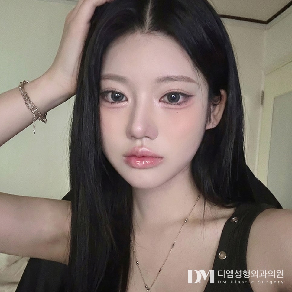 코성형 후 전자담배, 피워도 괜찮을까요? 관련 이미지 1