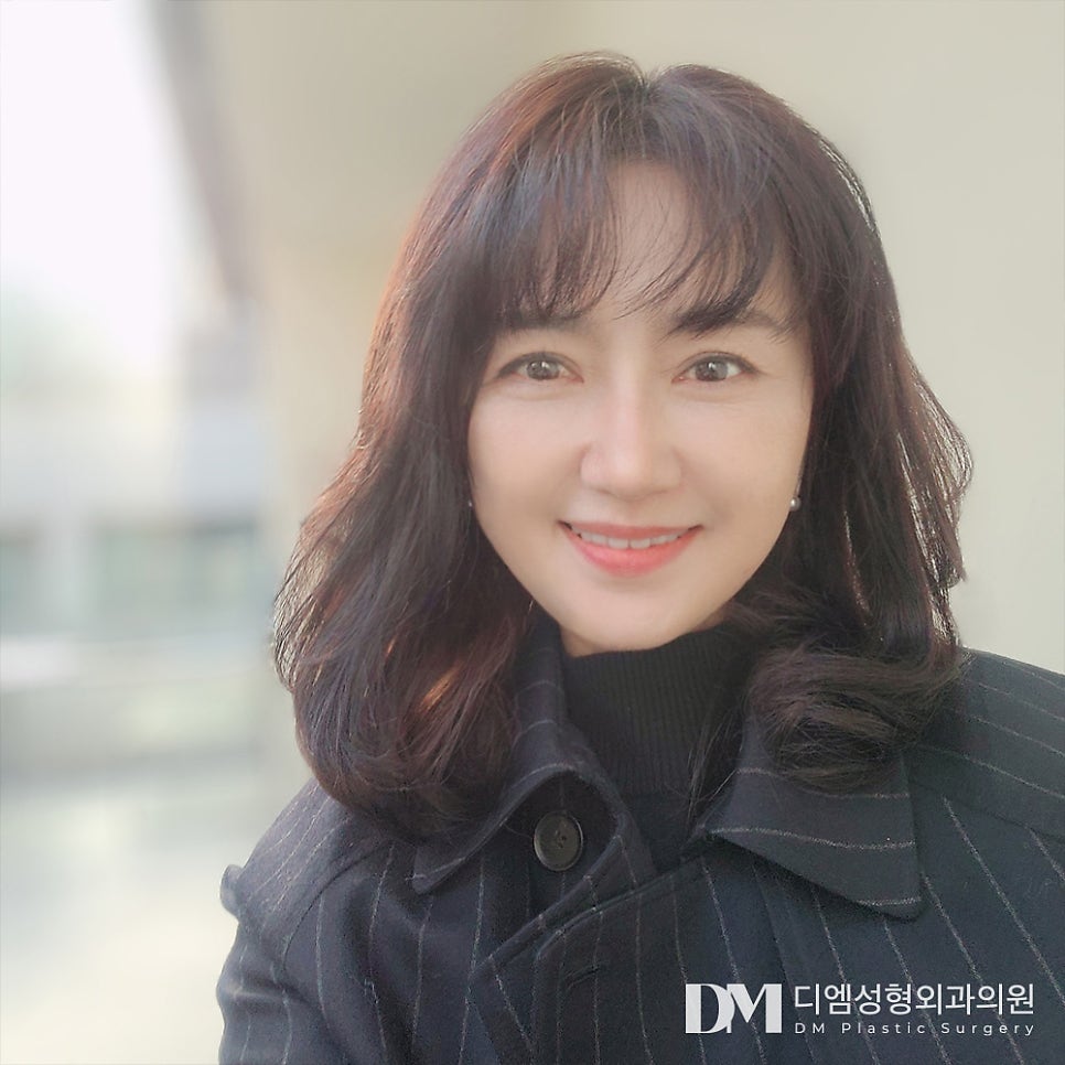 눈이 처져 답답한 시야, 상안검으로 해결 ! 관련 이미지 1