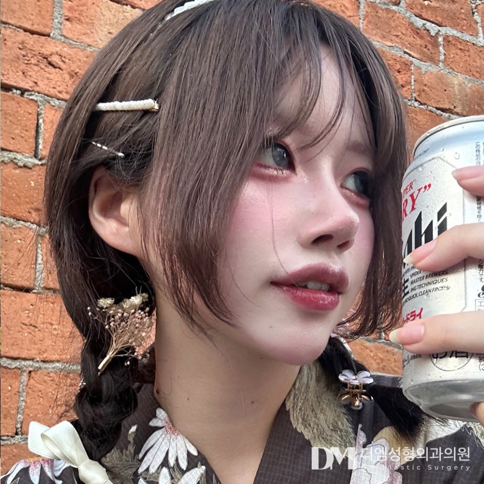 눈재수술, 하기 전 꼭 확인하세요! 관련 이미지 14
