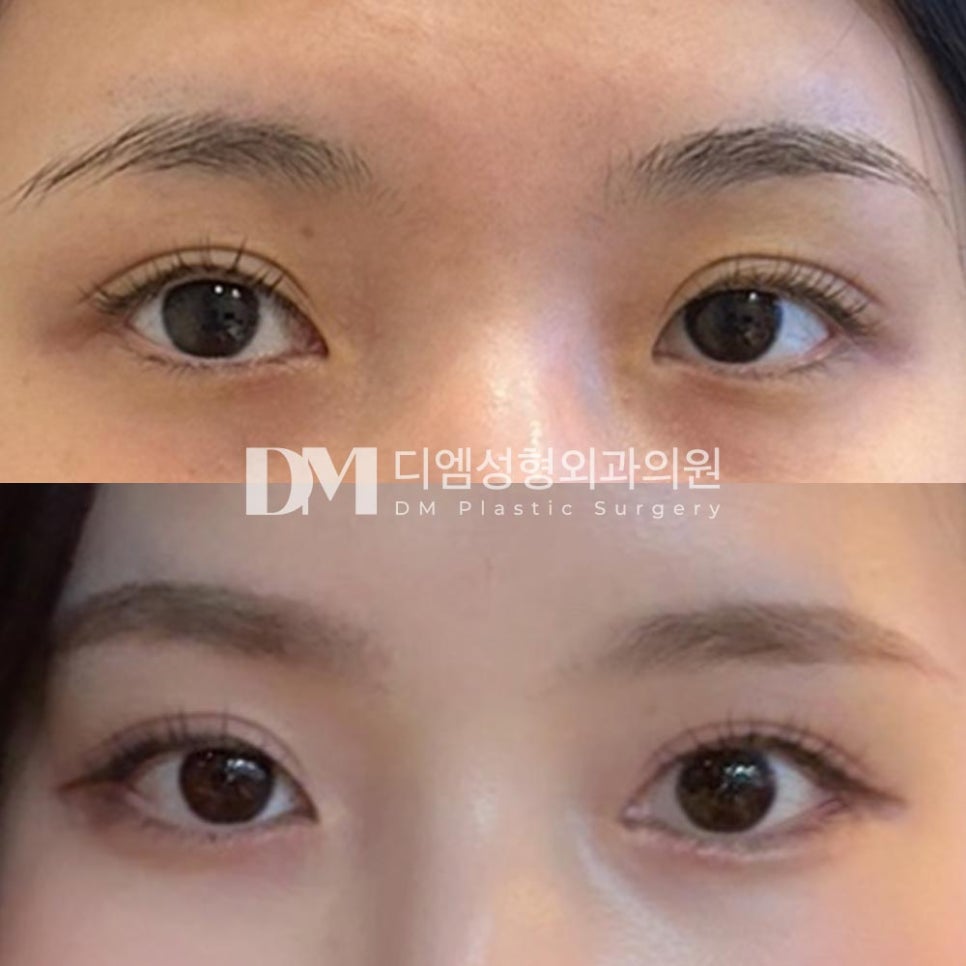 빵트임 후기."너무 만족하고 주변에 추천하고 다녀요!" 관련 이미지 2