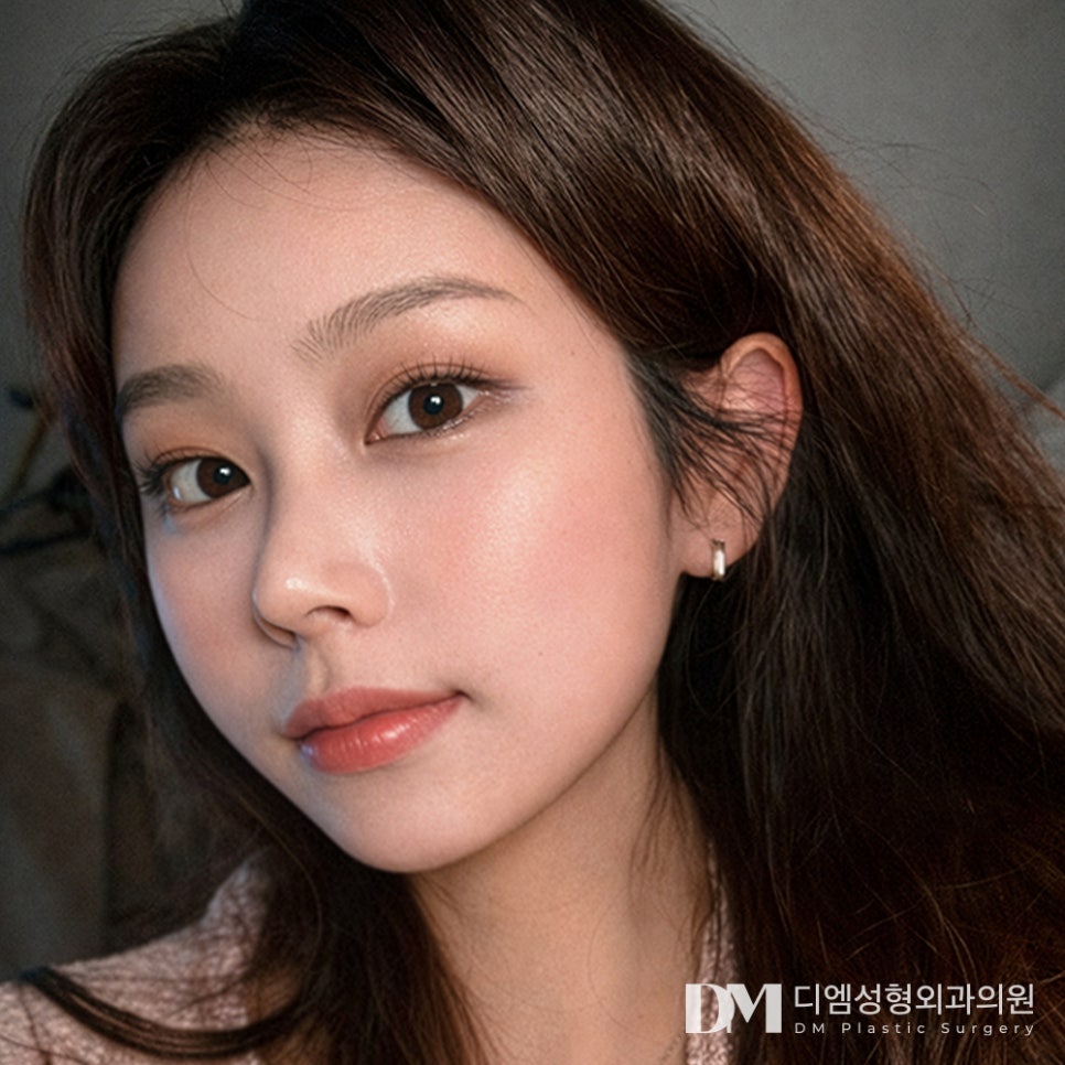 눈재수술은 언제 가능할까? 적절한 시기 알아보기! 관련 이미지 2
