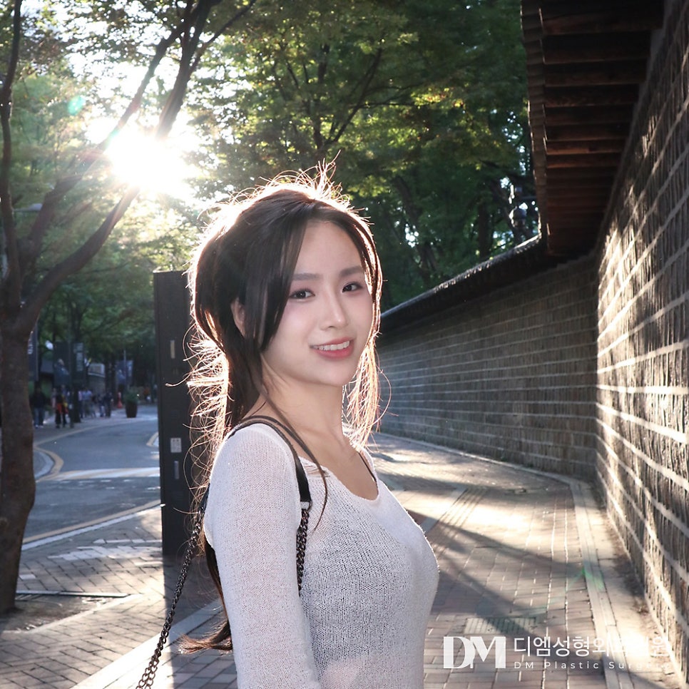 얼굴에 맞는 조화로운 코 끝 성형, 실패하지 않으려면? 관련 이미지 1