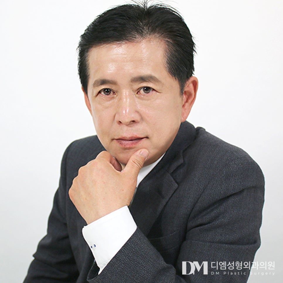 하안검 vs 눈밑지방재배치 차이점! 나에게 맞는 방법은? 관련 이미지 1